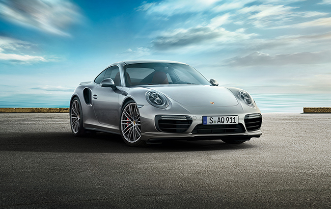 Розмитнення авто в Україні: топ найдорожчих &quot;євроблях&quot;